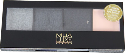 

Mua Makeup Academy Metallic Eye Transcendent 3.2 g(Multicolor)