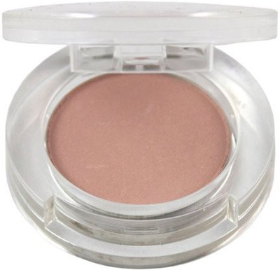 

100% Pure Fruit Pigmented Shadow Ginger 1CESSG 3 g(Shadow)