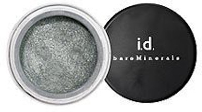 

Bare Escentuals Bare Escentual shadow Masquerade 3 g(Shadow)