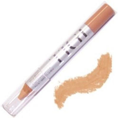 

Bed Head Tigi Cosmetics Concealer Pencil Medium 2 g(Yellow Based Medium)