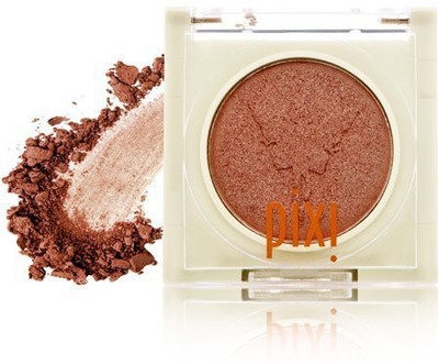 

Pixi Fairy Light Solo 8.5 g(Bronze Beam)