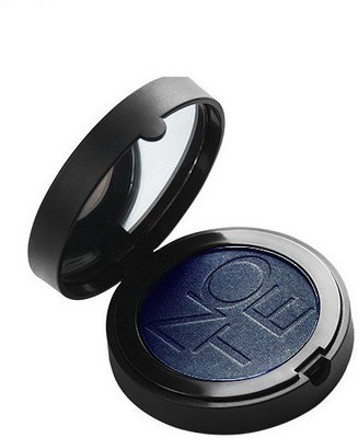 

Eyeshadow Note Luminous Silk Mono No* 06 9 g(dark blue)