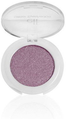 

Elf Glitter Shadow Shopaholic 21647 4.23 ml(Shadow)