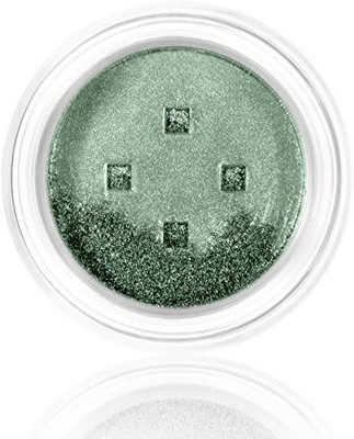 

Elf Mineral Eyeshadow - Outdoorsy 1 g(Outdoorsy)