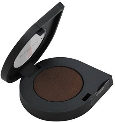 

Almay Shadow Softies Exhilarate ) 1208010 2.1 ml(Shadow)