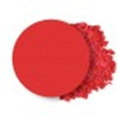 

Cinema Secrets Ultimate Eyeshadow 1.5 g(Rated R)