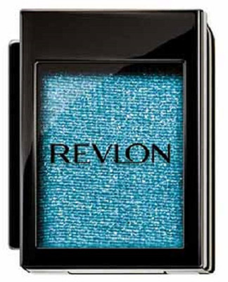

Revlon Colorstay Shadowlinks 1.4 g(Peacock)