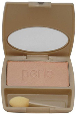 

L'Oreal Paris Wear Infinite Single Shadow Buttercup (2.8 G) WEAR INFINITE 3 ml(Shadow)