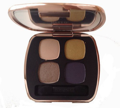 

Bare Escentuals Ready Eyeshadow 4.0 5 g(The Style Maker)
