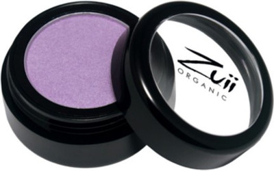 

Zuii Organic Flora Eyeshadow-Grape 1.5 g(Grape)