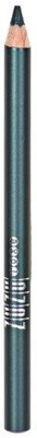 

Zuzu Luxe Eyeliner Leaf 1 g(Green)