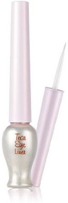 

Etude House Tear Drop Liner Pure Sparkling Pearl 3 g(Pearl)