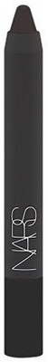 

Nars Soft Touch Shadow Pencil - Empire 4 g(Empire)