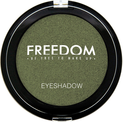 

Freedom Makeup London Mono Eyeshadow 2 g(Brights 225)