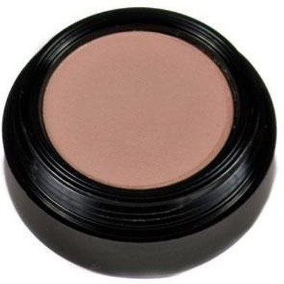 

Gabriel Color Gabriel Cosmetics Inc shadow Sable 2.1 ml(Shadow)