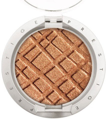 

Prestige Eyeshadow Singles, Golden Retriever 1 g(Golden Retriever)