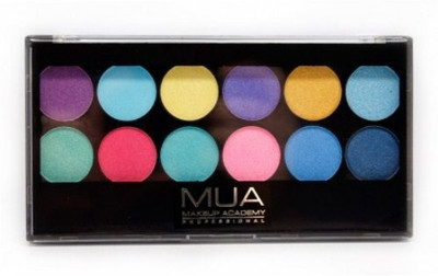 

Mua Makeup Academy Colourful 9.6 g(Poptastic)