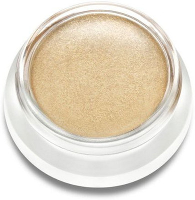 

RMS Beauty Cream shadow Color Lunar Net Wt 7.5 ml(Shadow)