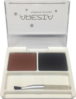 

Arezia Eyebrow Powder 2.6 g(Copper)