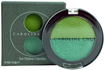 

Caroline Chu Amazonian Love 1 g(Multishades)