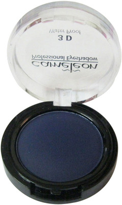 

Cameleon Professional Eyeshadow 8 g(Dark Blue)