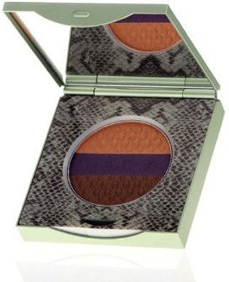 Mally Amplifying Shadow Trio Gilded 3 g(Rio)