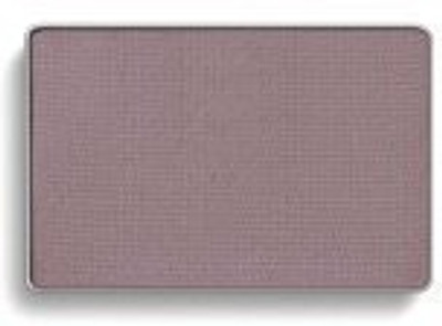 

Mary Kay Mineral Color / Shadow Lavender Fog 3 g(mineral)