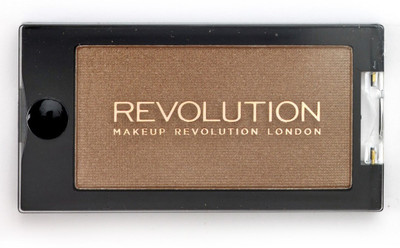 

Makeup Revolution Mono Eyeshadow 3.3 g(Adore Moi)