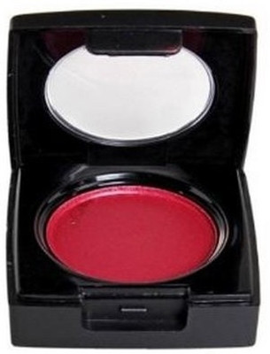 

Coloressence Pearl Finish Eye Shades ES-4 3.5 g(Scarlet Red)