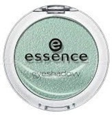 

Essence Eye Shadow 06 Pippa Mint-51569, 1.8 g(Green Mint)
