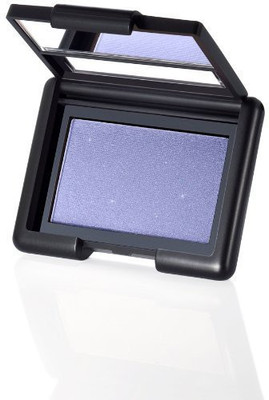 

Elf Studio Single Shadow Sea Blue 3 g(Shadow)