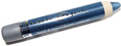 

Kodiake Idol Creme Shadow Electro By 3 g(Shadow)
