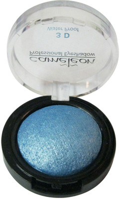 

Cameleon Professional Eyeshadow 8 g(Sky)
