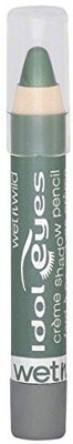 

Wet n Wild Idol Cream Shadow Envy 77802513205 3 g(Shadow)