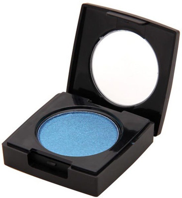 

Coloressence PEARL FINISH EYE SHADE ES-2 WITH 8 GMS 8 g(Blue)