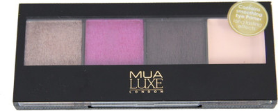 

Mua Makeup Academy Metallic Eye Mysterial 3.2 g(Multicolor)