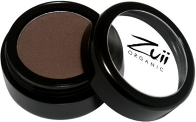 

Zuii Organic Flora Eyeshadow-Raisin 1.5 g(Raisin)