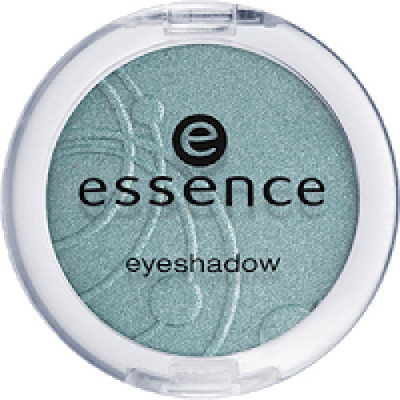 

Essence Mono Eye Shadow 2.5 g(Happy Hour)