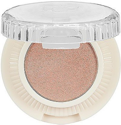 

Benefit Cosmetics Cream Shadow (CALL MY BLUFF) 1 g(Pink)