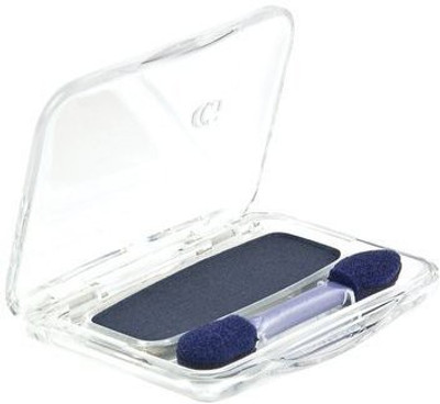 

Cover Girl Queen Collection Kit Shadow After Midnight) 22700055104 3 g(Shadow)