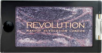 

Makeup Revolution Baked Eyeshadows 3.3 g(Astral)