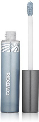 

Cover Girl Intense Shadowblast Shadow Blue Bomb Pack 3 g(Shadow)