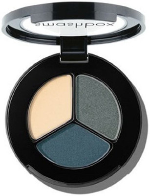

Smashbox Cosmetics Cosmetics Photo Op Shadow Trio Light Speed 3 g(Rio)