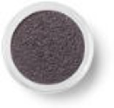 

Bare Escentuals Shadow Mini Trinity 3 g(Shadow)