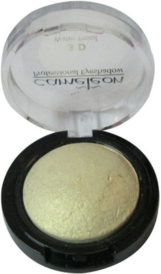 

Cameleon Professional Eyeshadow 8 g(Beige)