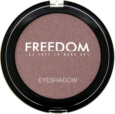 

Freedom Makeup London Mono Eyeshadow 2 g(Gilded 220)