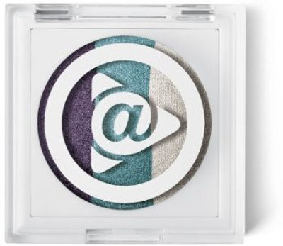 

Mary Kay At Play Baked Trio (On The Horizon) ku5-we6-uk-w-x 3 g(Rio)