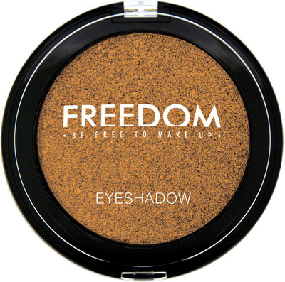 

Freedom Makeup London Mono Eyeshadow 2 g(Gilded 217)
