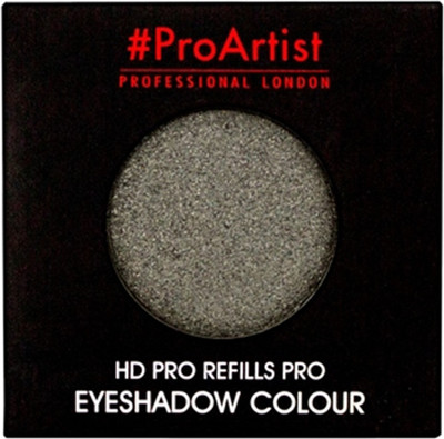 

Freedom PRO ARTIST HD PRO REFILLS 1.2 g(Grey)