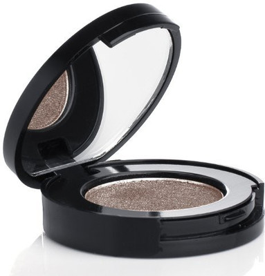 

Nvey Eco Cosmetics Shadow Fawn ) EN9172 3 g(Shadow)